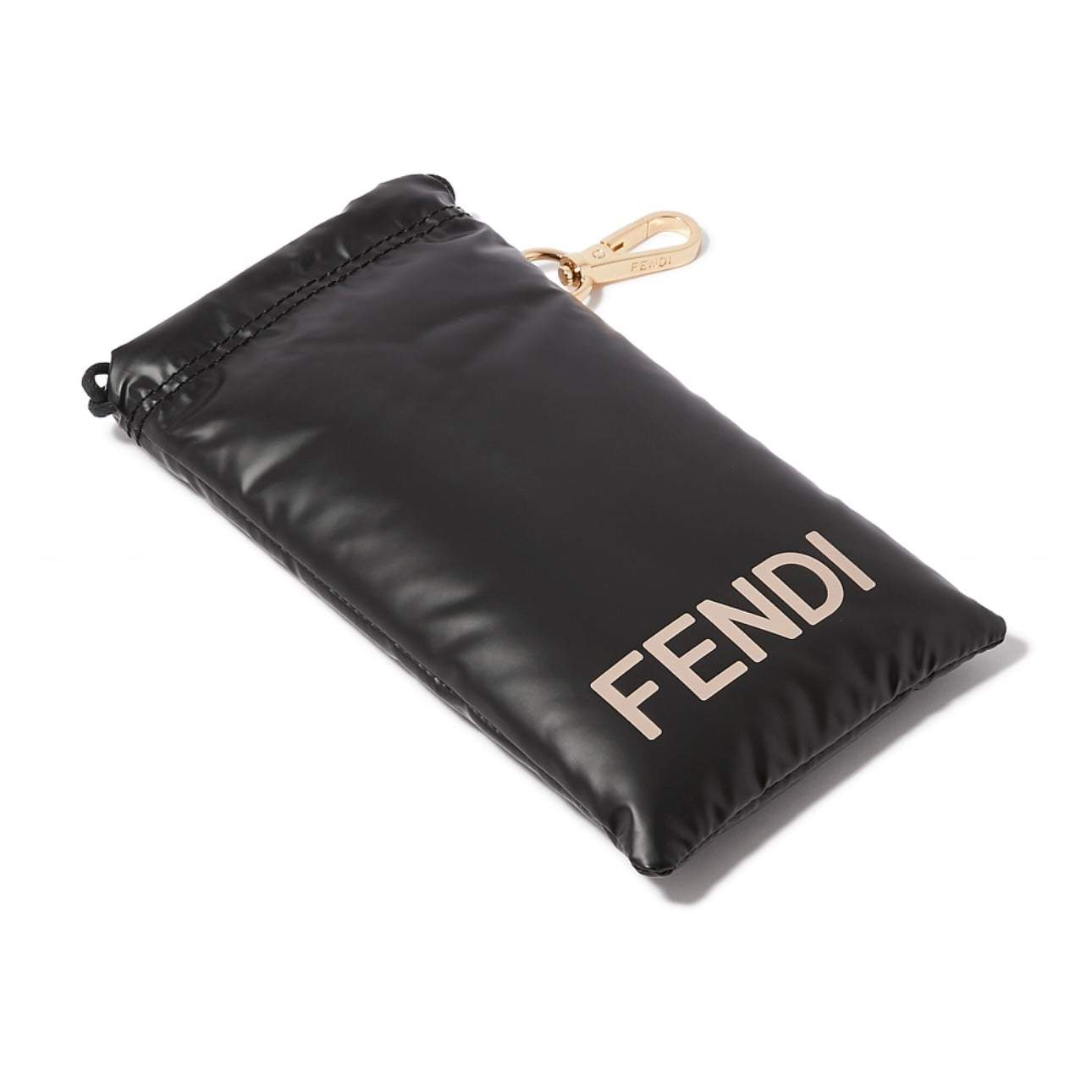 FENDI Sunglasses FE40086F 50T