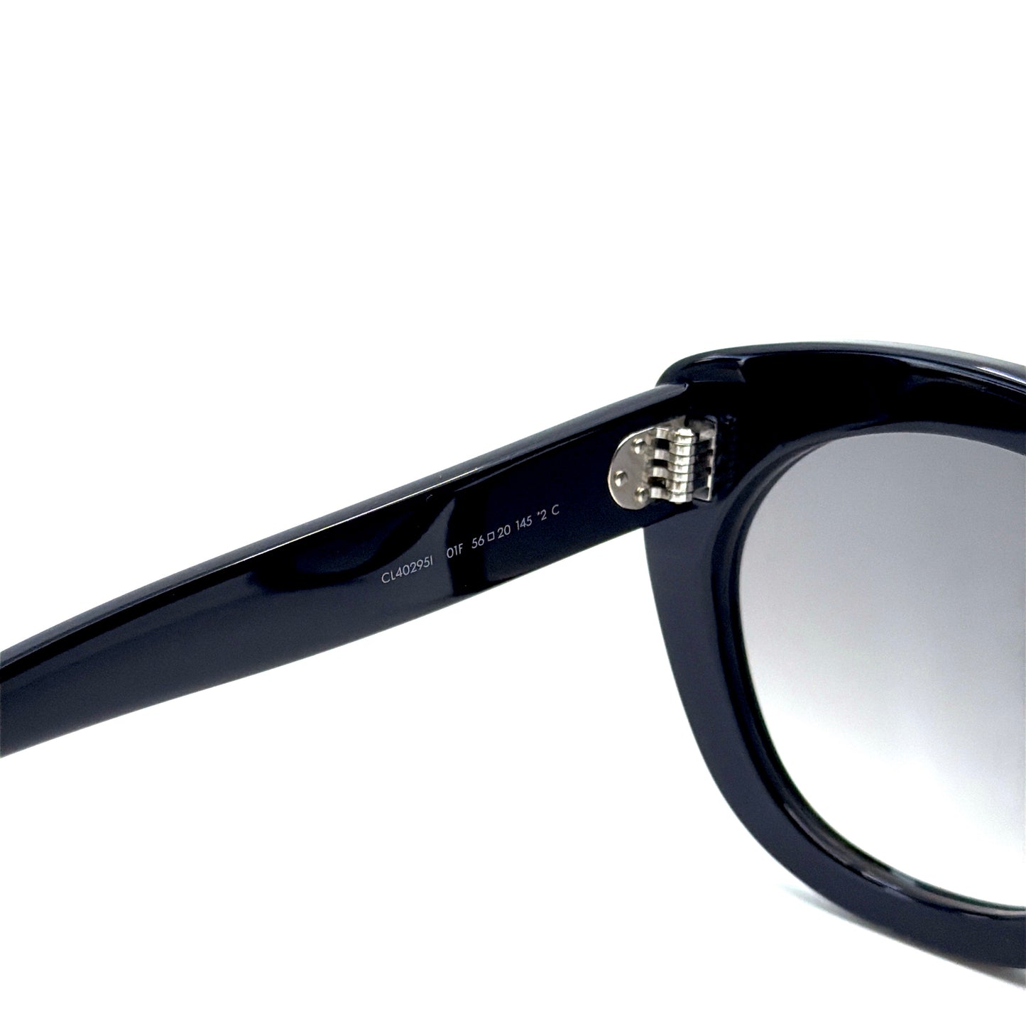 CELINE Sunglasses CL40295I 01F
