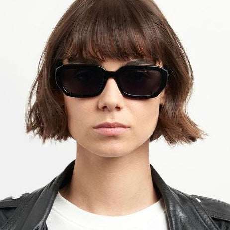 MARC JACOBS Sunglasses MARC 614/S 08670