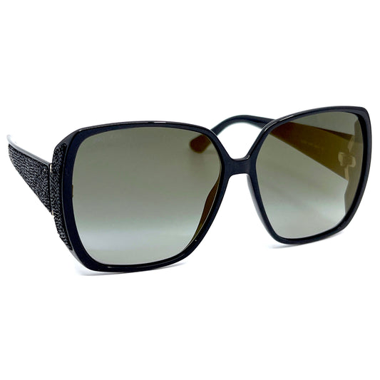 JIMMY CHOO Sunglasses CLOE/S 807FQ