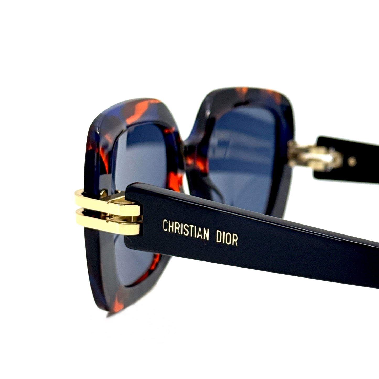CHRISTIAN DIOR Sunglasses CDior S2I 28B0