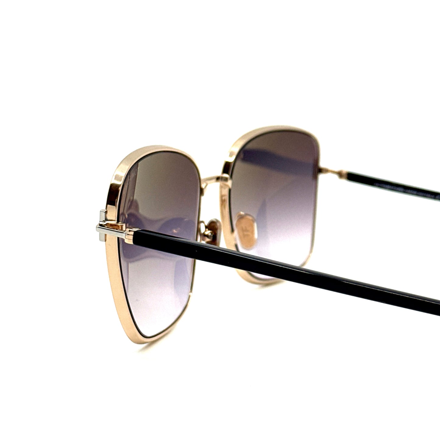 TOM FORD Fern Sunglasses TF1029 28B