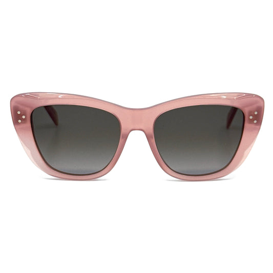 CELINE Sunglasses CL40199I 74K