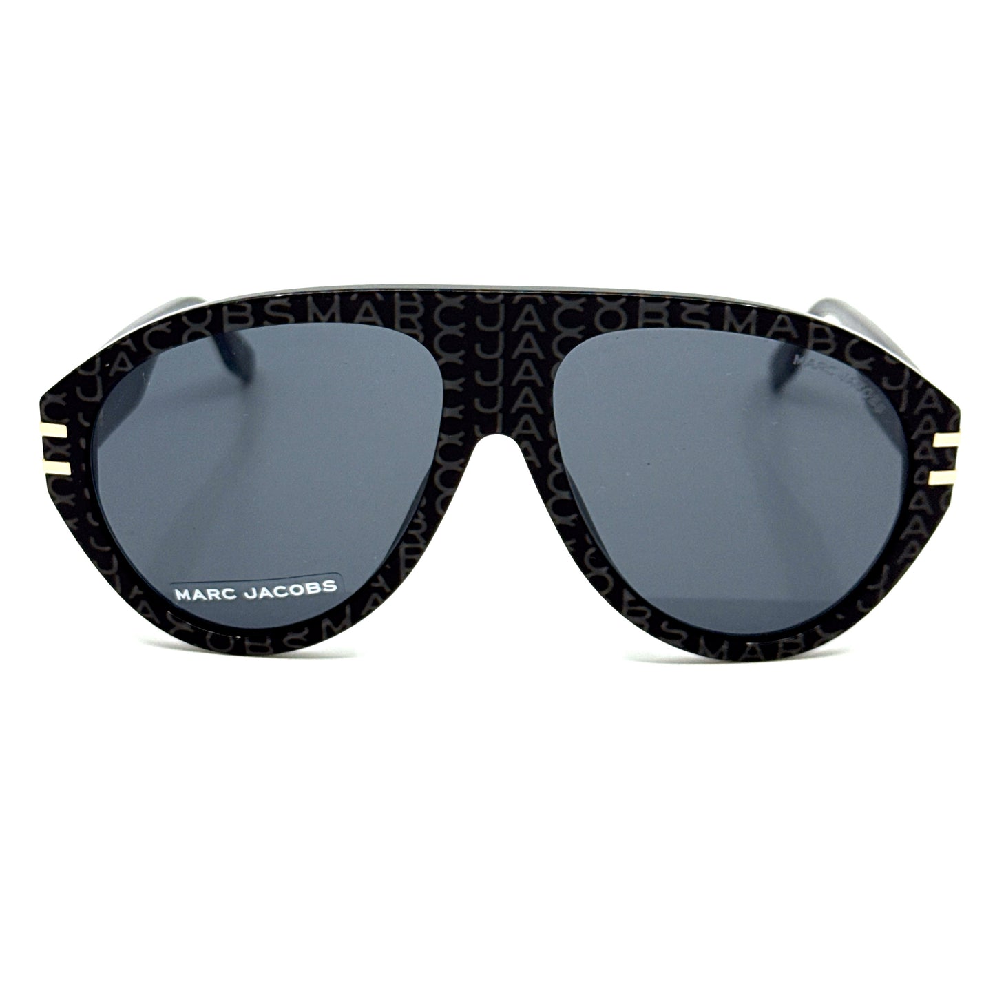 MARC JACOBS Sunglasses MARC 747/S 03LIR