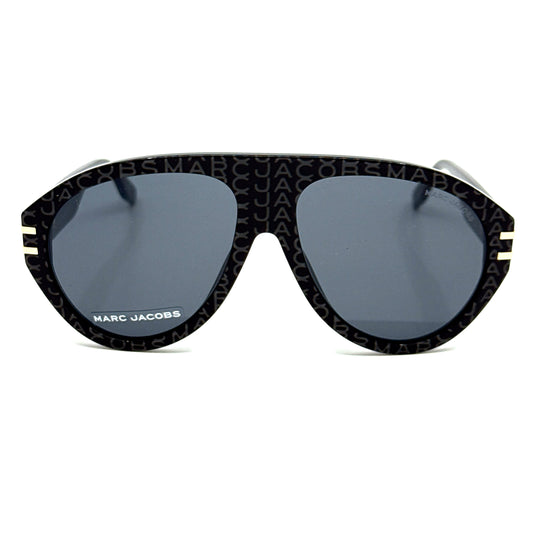 MARC JACOBS Sunglasses MARC 747/S 03LIR