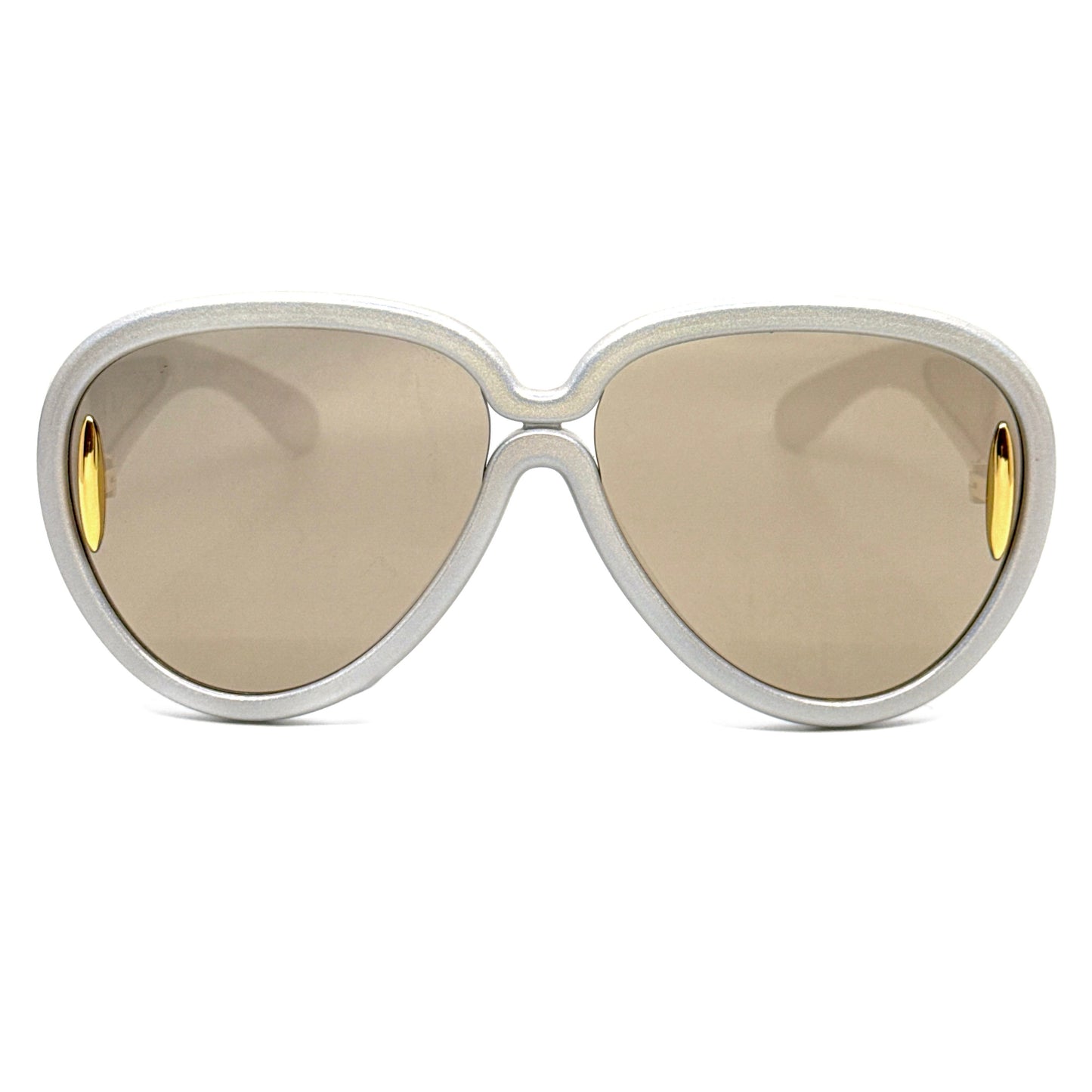 LOEWE Sunglasses LW40132I 24C