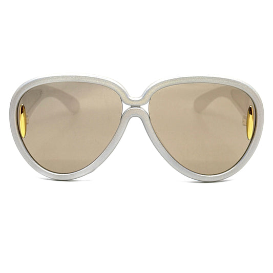 LOEWE Sunglasses LW40132I 24C