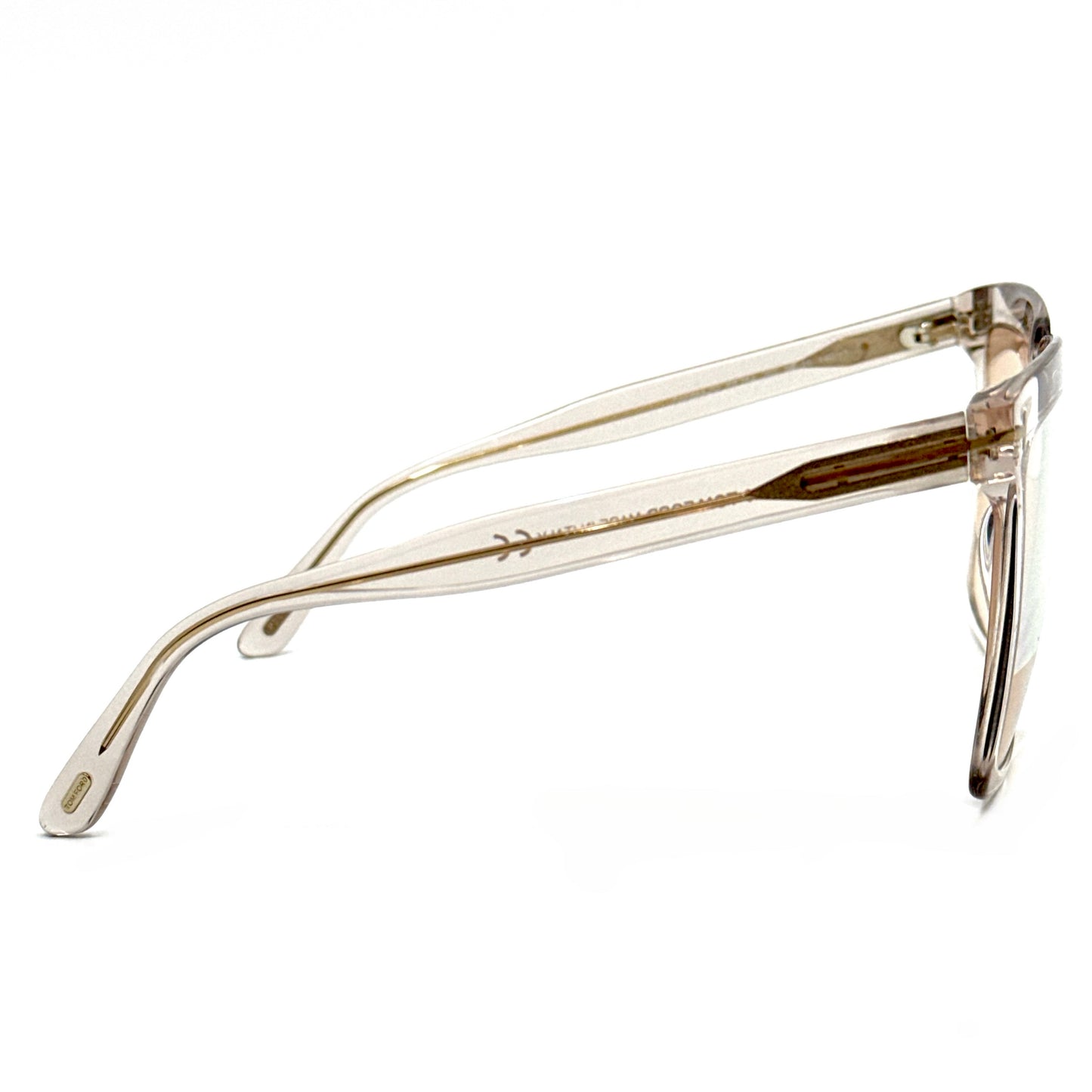 Gafas de sol TOM FORD Sabrina-02 TF764 20Z