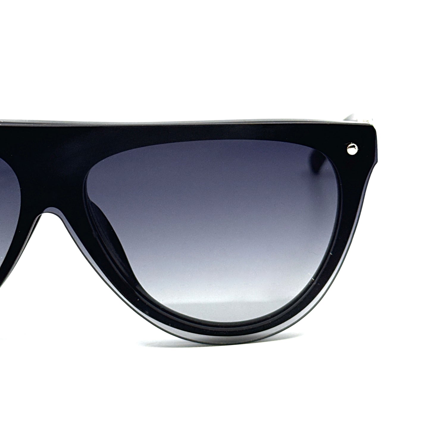 LINDA FARROW Gafas de sol PL/18/2