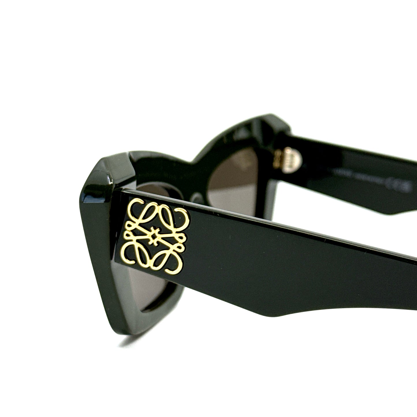 LOEWE Sunglasses LW40036I 96E