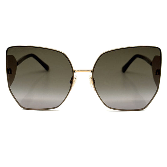 JIMMY CHOO Sunglasses RIVER/S 763HA