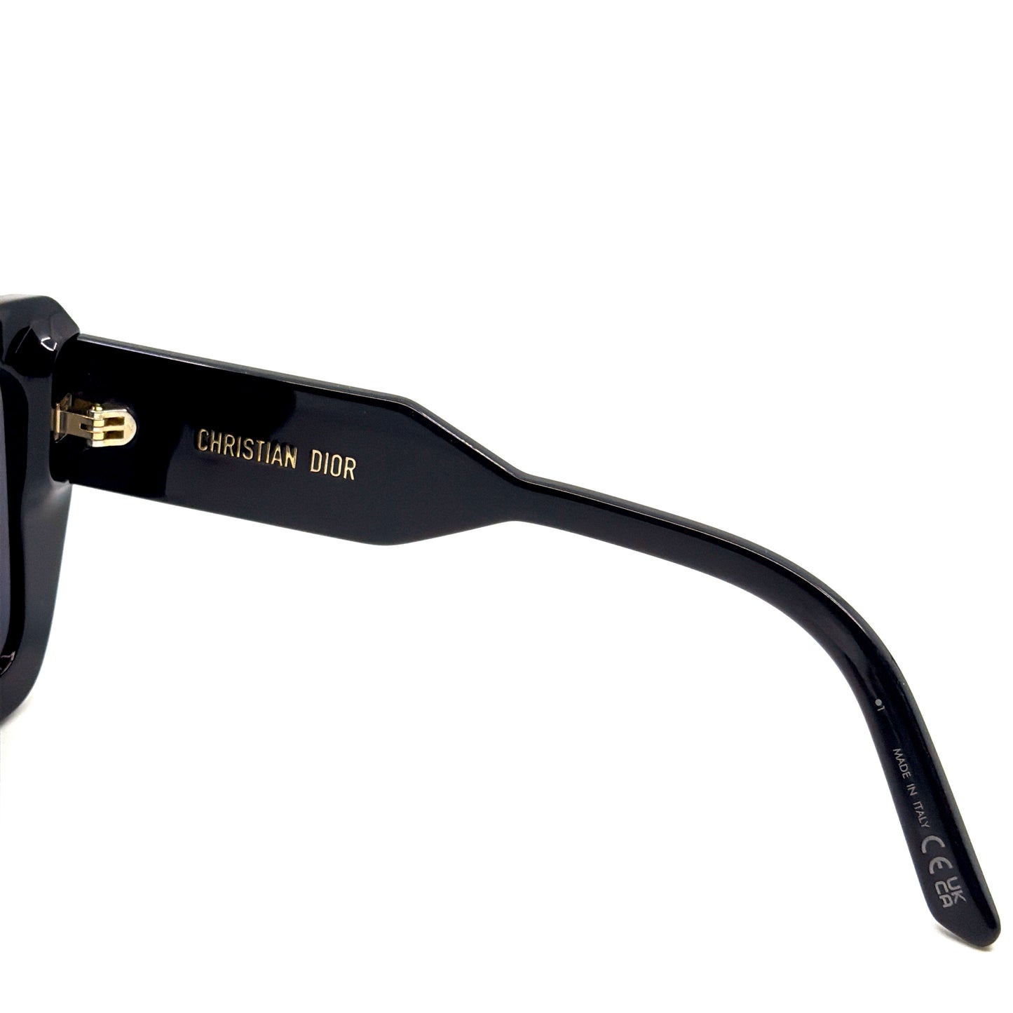 CHRISTIAN DIOR Sunglasses DiorSignature S14I 10A0