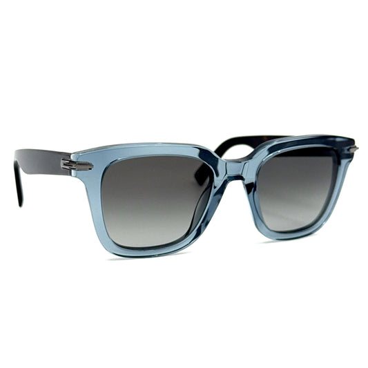 CHRISTIAN DIOR Sunglasses DiorBlackSuit S10I 45A1