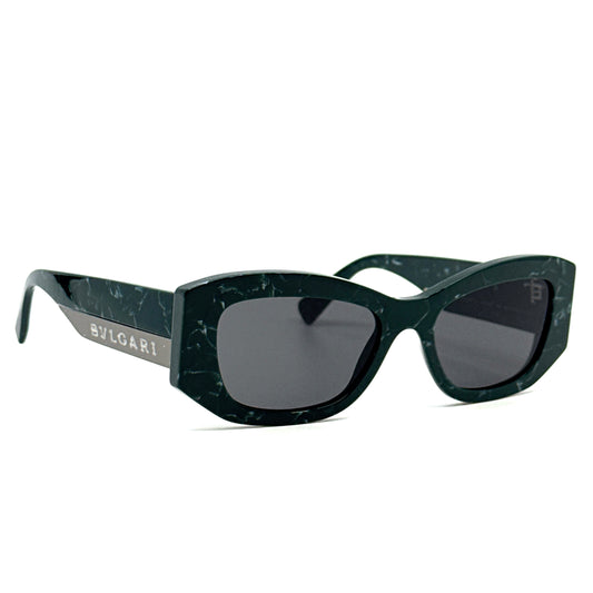 BVLGARI Sunglasses Roma BV40037I 98A