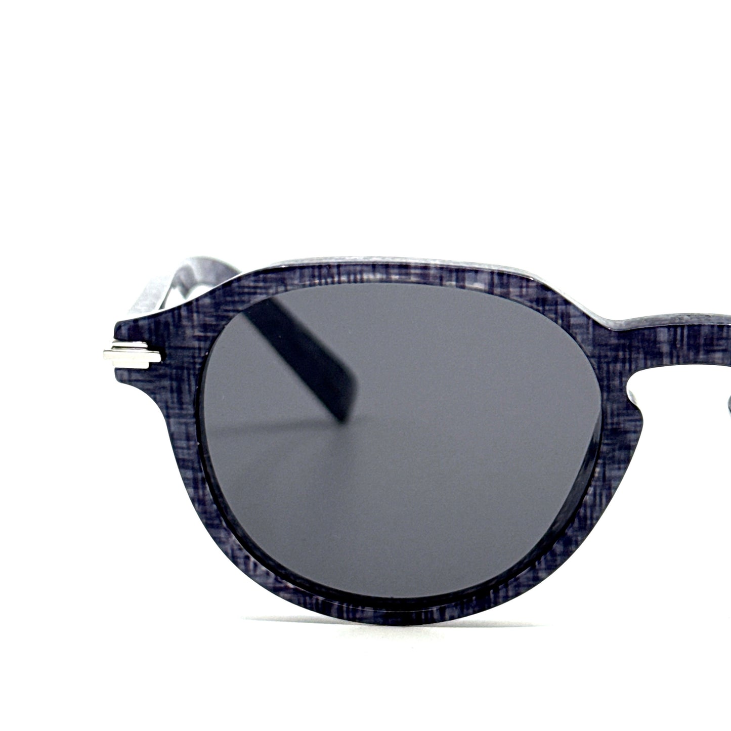 CHRISTIAN DIOR Sunglasses DiorBlackSuit R2I 30A0