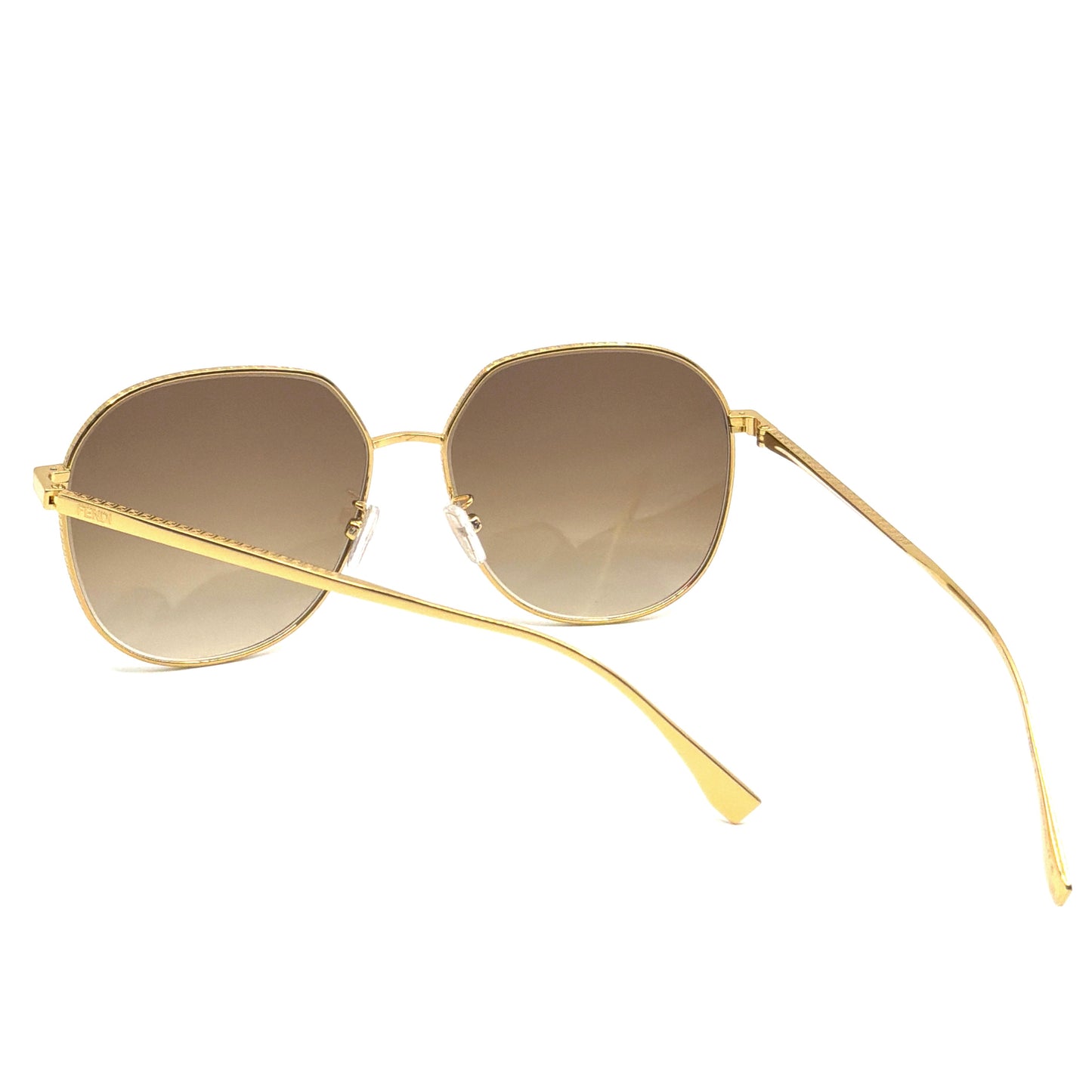 FENDI Sunglasses FE40069U 30P