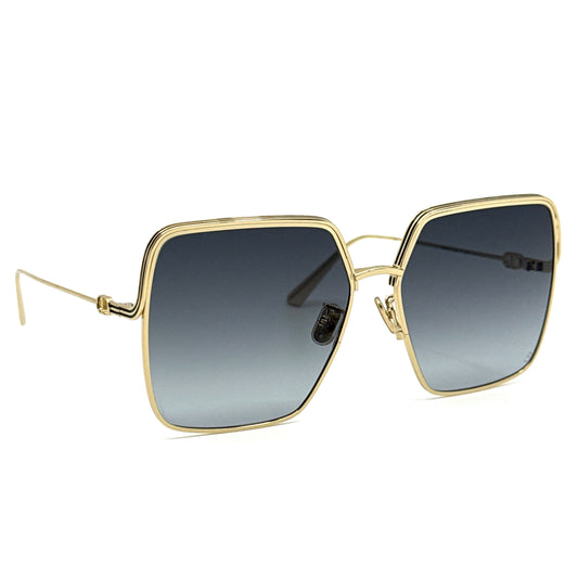 CHRISTIAN DIOR Sunglasses EverDior SU B0A1