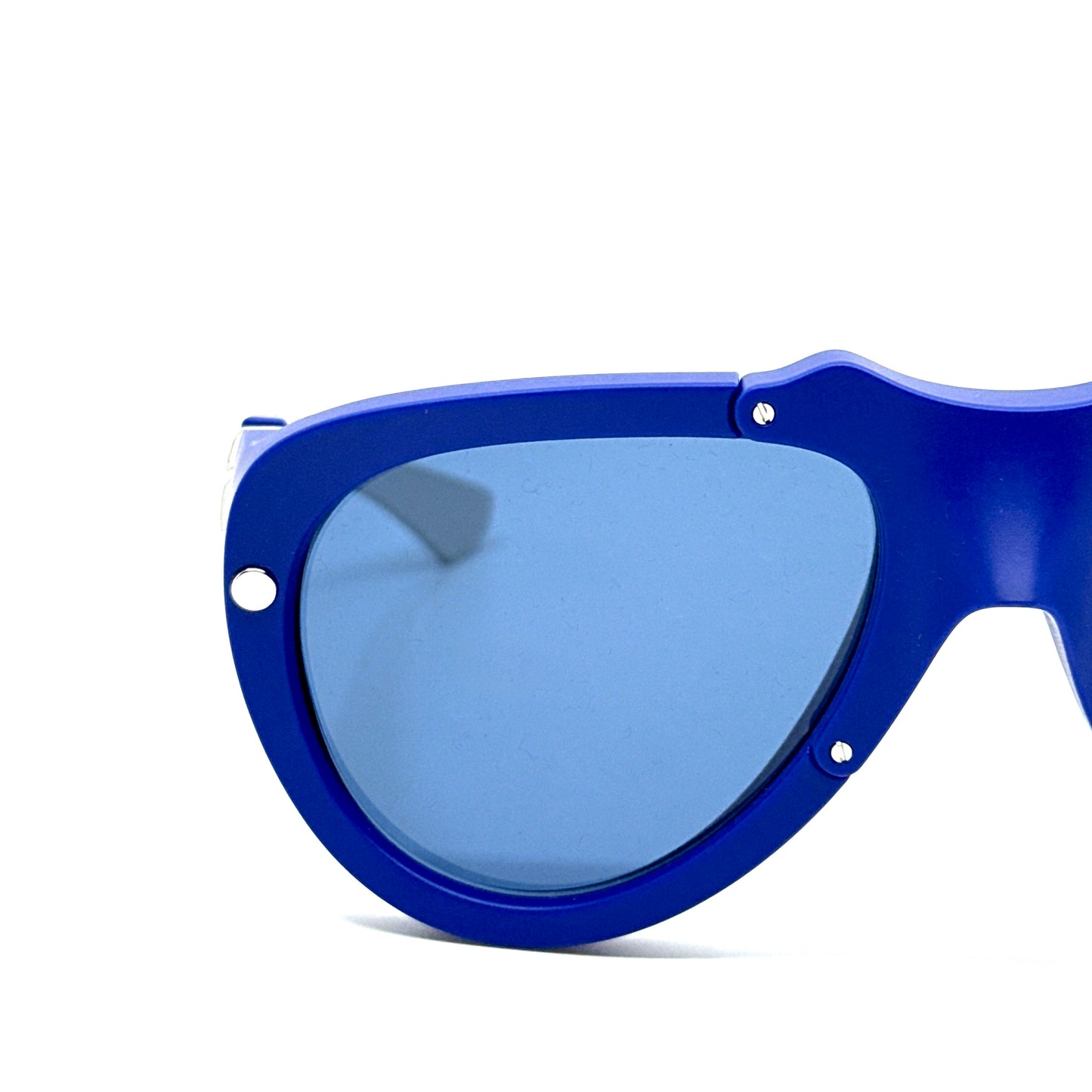 BURBERRY Sunglasses B4433-U 4139/80