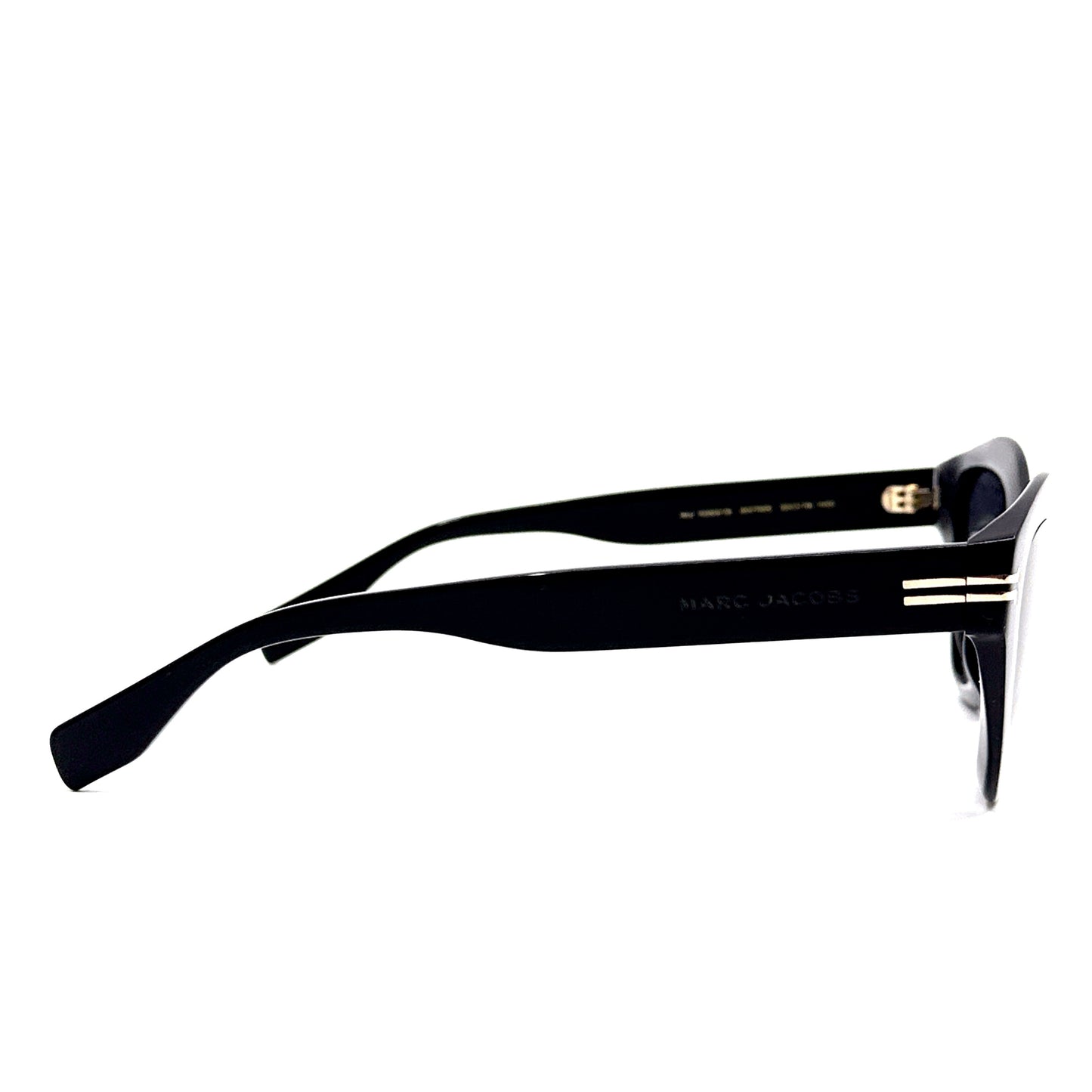 MARC JACOBS Sunglasses MJ1082/S 8079O