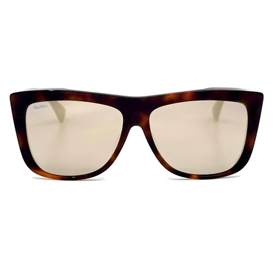 MAXMARA Sunglasses Lee1 MM0066 52L