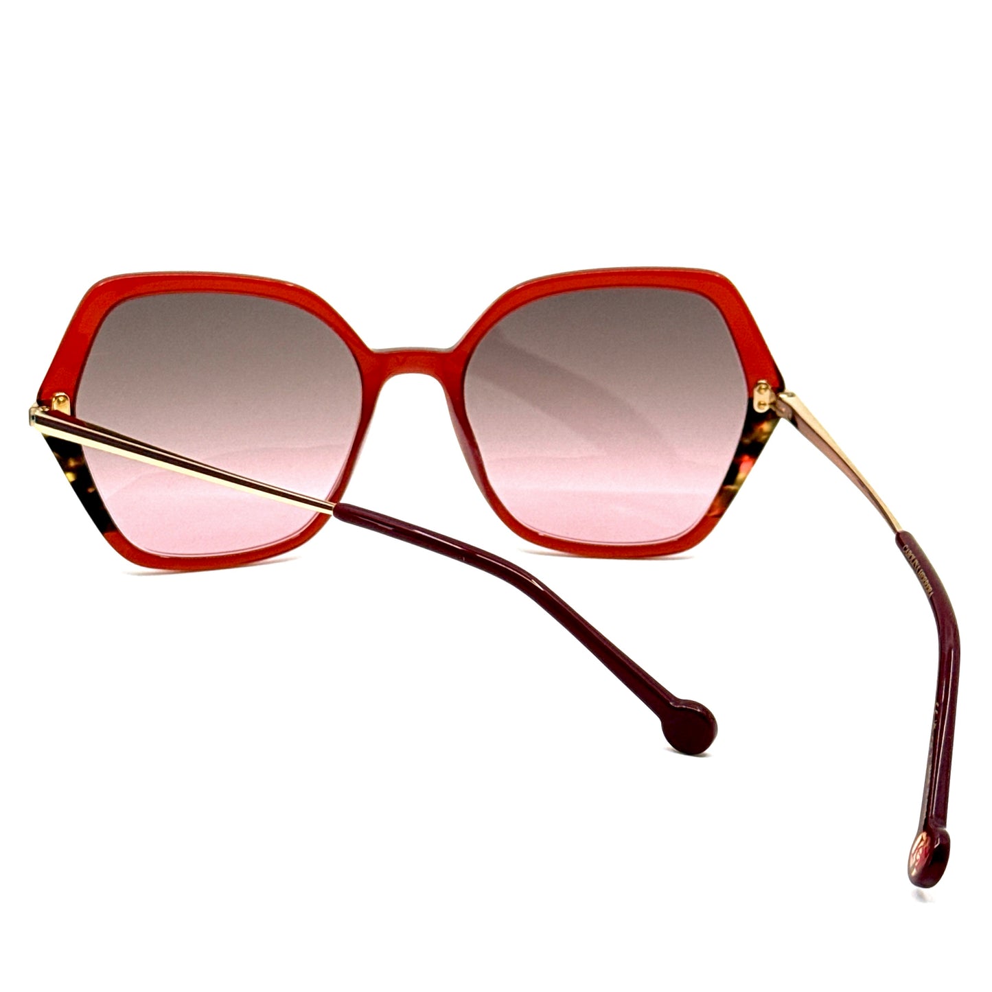 CAROLINA HERRERA Sunglasses HER0185/S YDCM2