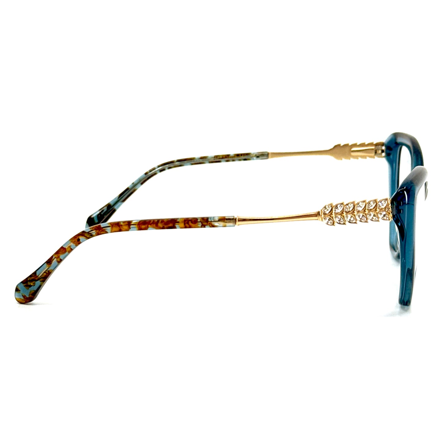 PIER MARTINO Eyeglasses 6747 C3