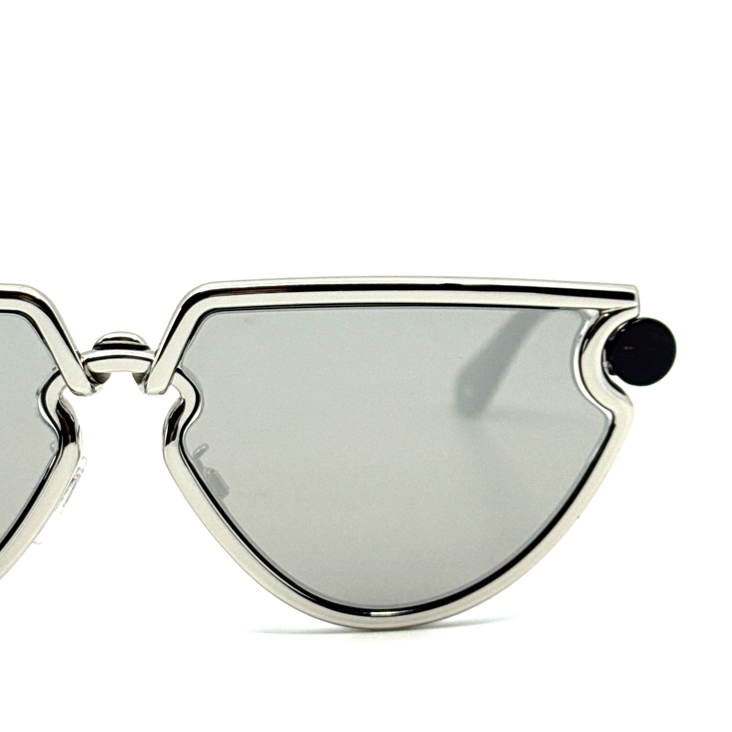 BURBERRY Sunglasses B3152 1005/6G