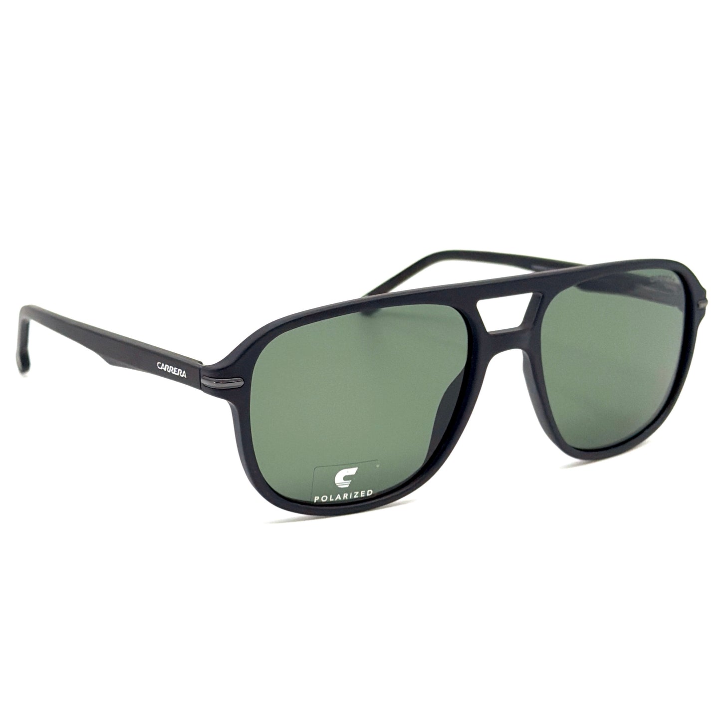 CARRERA Sunglasses 279/S 003UC