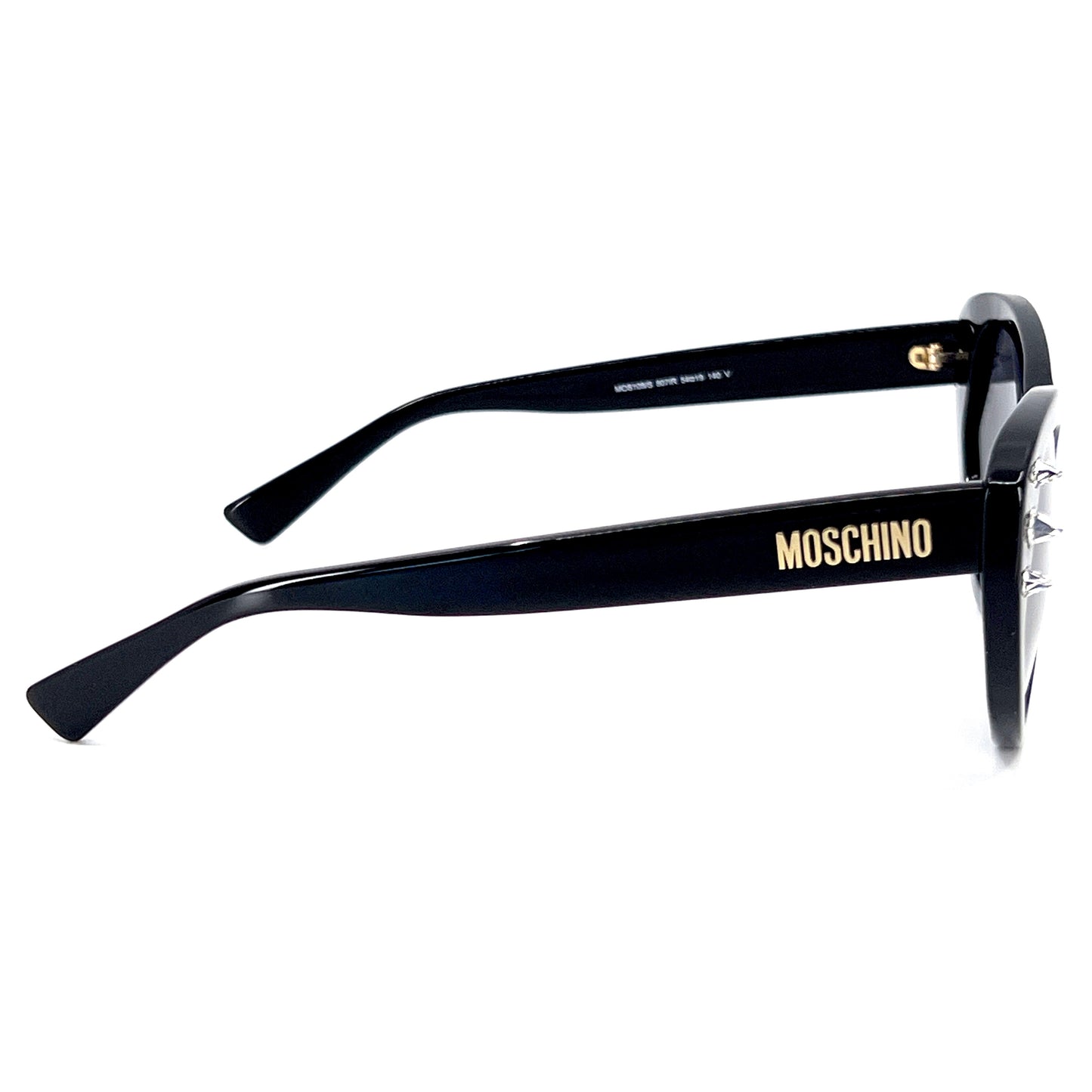 Gafas de sol MOSCHINO MOS108/S 807IR