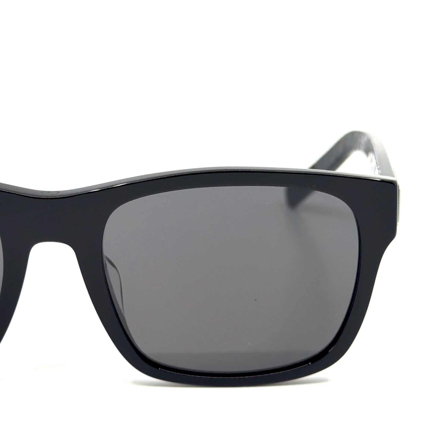 CHRISTIAN DIOR Sunglasses DiorB23 S2F 10A0