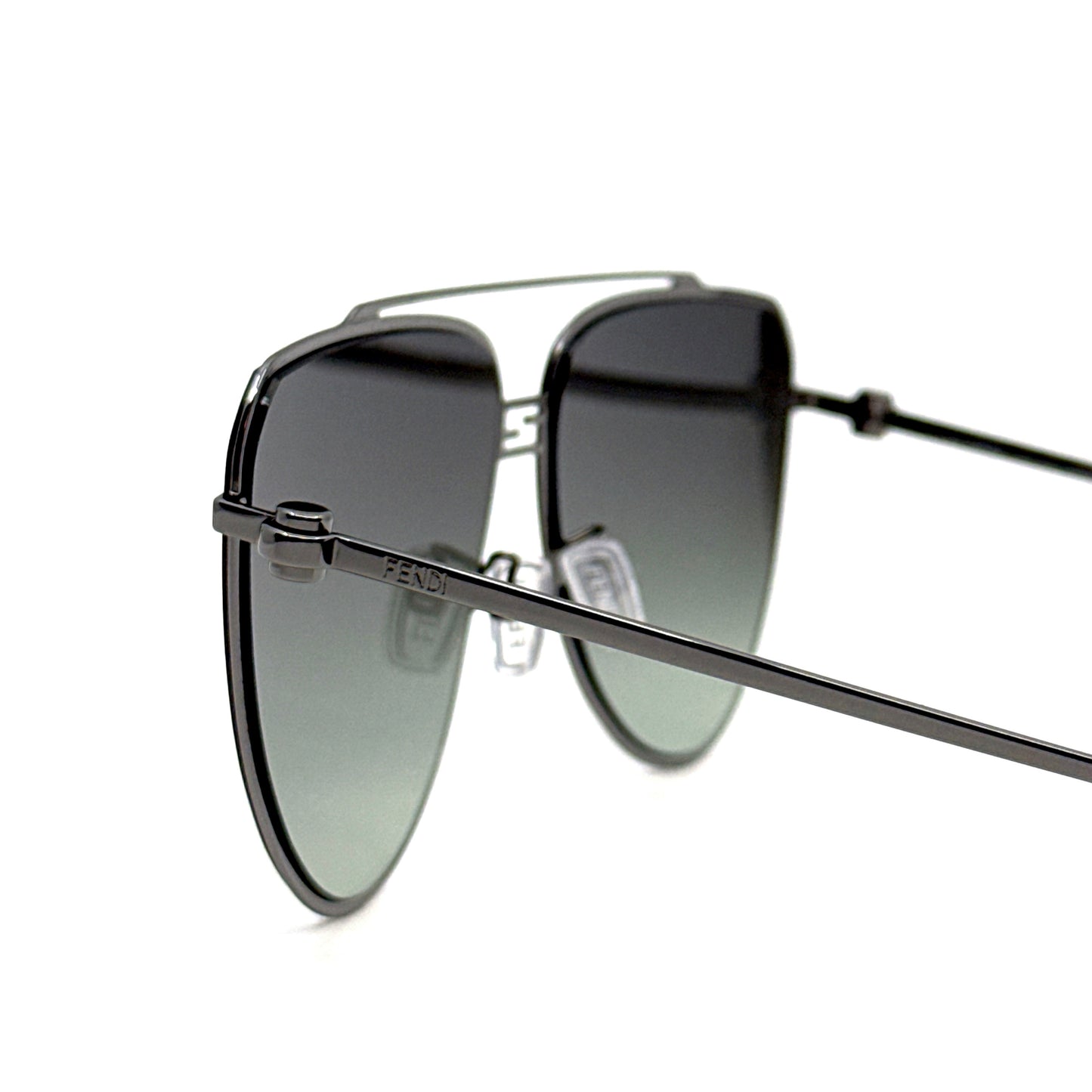 FENDI Sunglasses FE40122U 14P