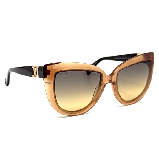 MAXMARA Sunglasses Emme6 MM0029 45F