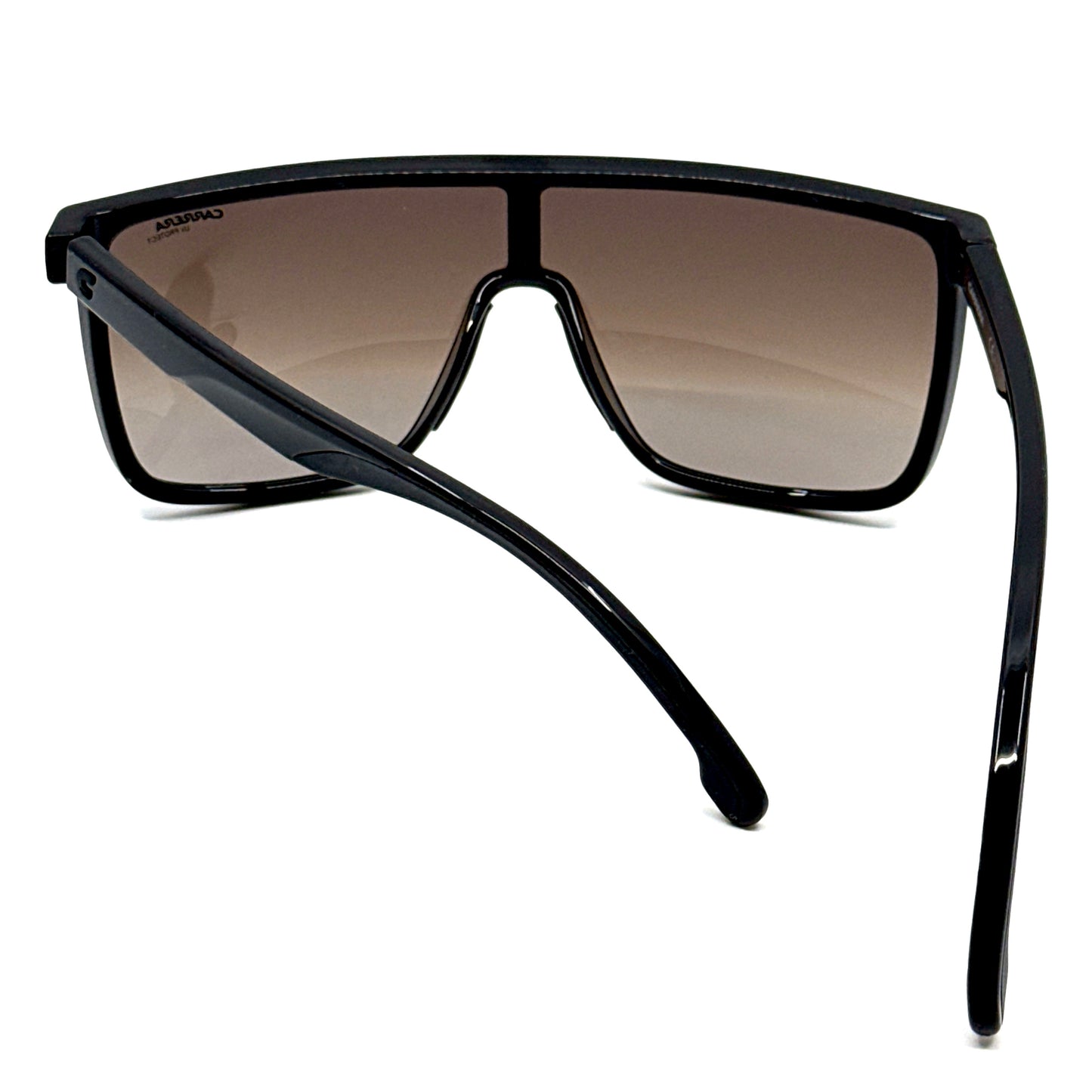 CARRERA Sunglasses 8060/S 807HA