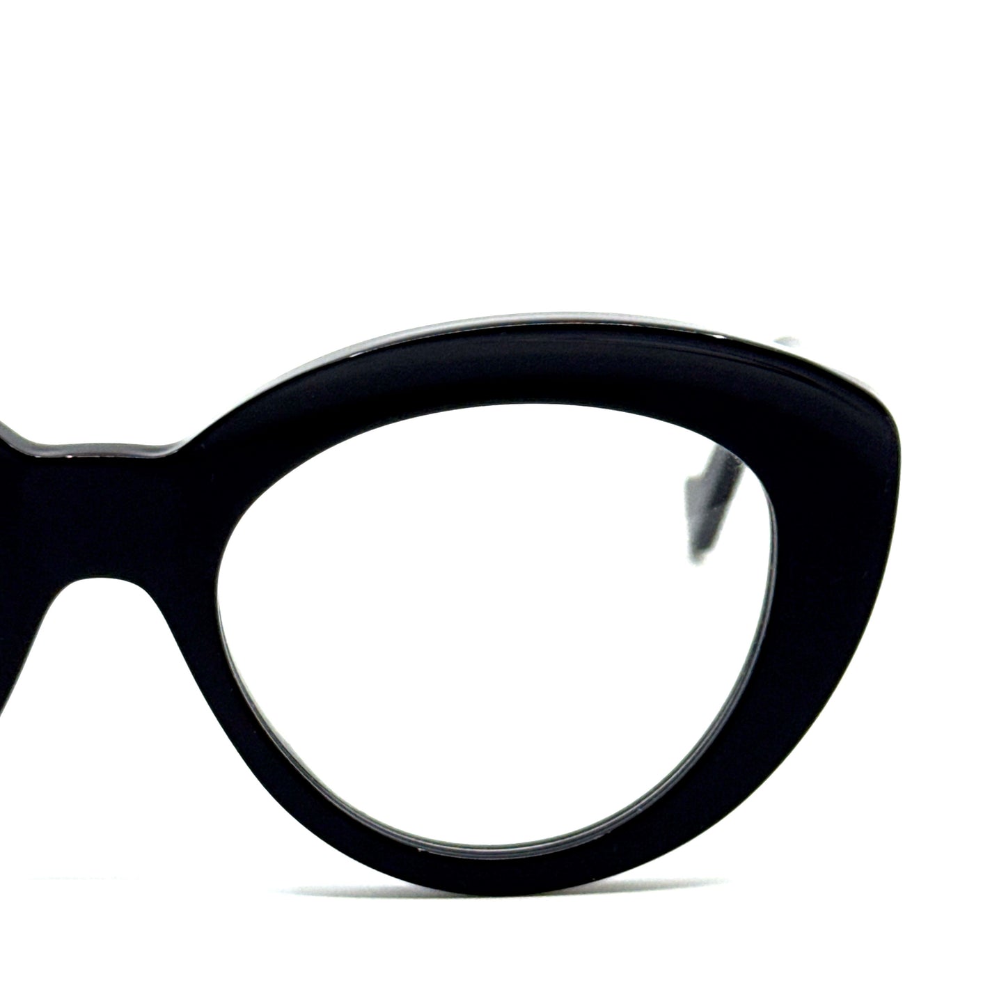 LOEWE Eyeglasses LW50058I 001