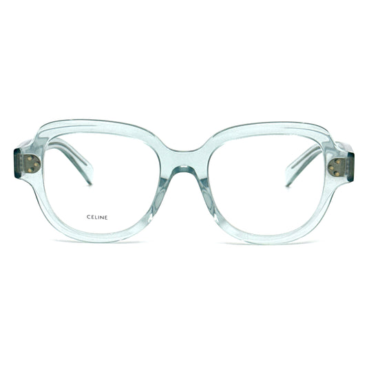 CELINE Eyeglasses CL50141U 093