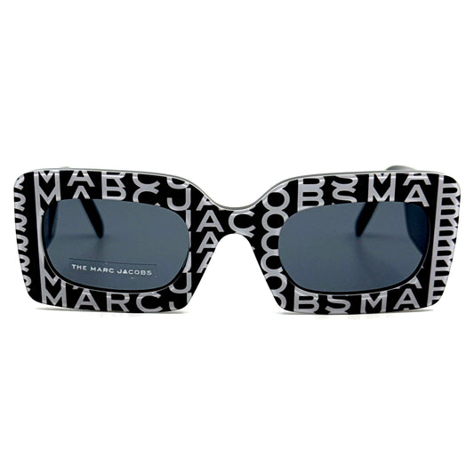 MARC JACOBS Sunglasses MARC 488/N/S 03KIR