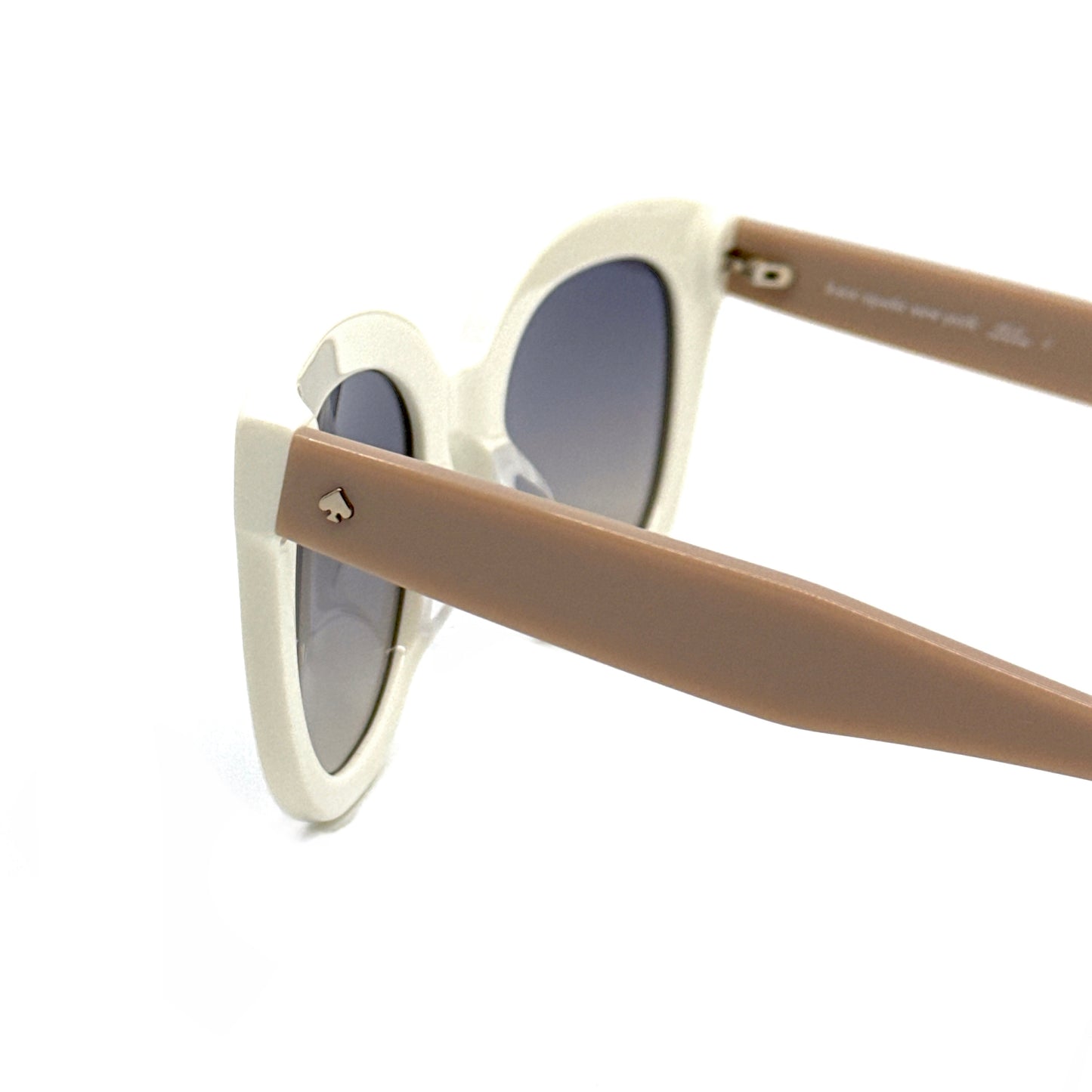 KATE SPADE Sunglasses BELAH/S 10AGB