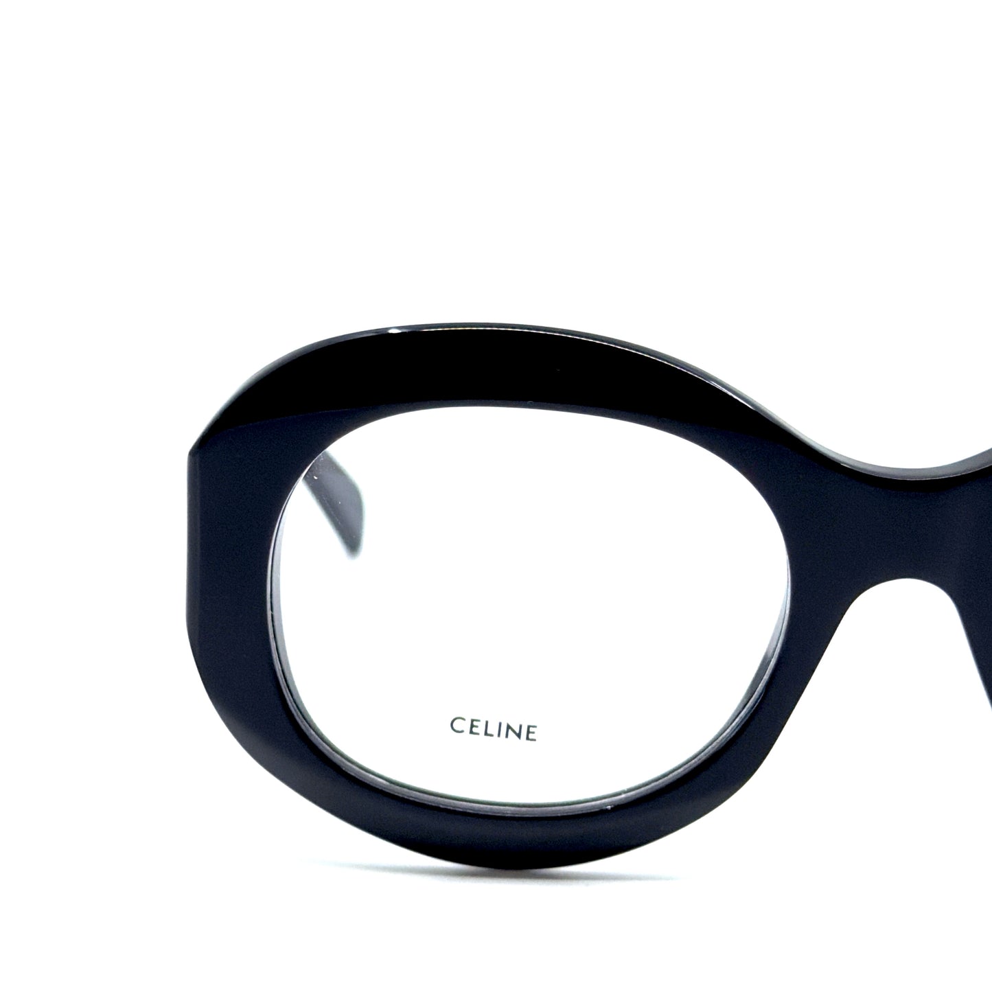 CELINE Eyeglasses CL50149I 001