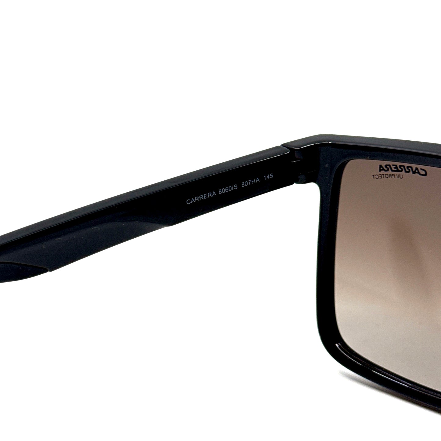 CARRERA Sunglasses 8060/S 807HA