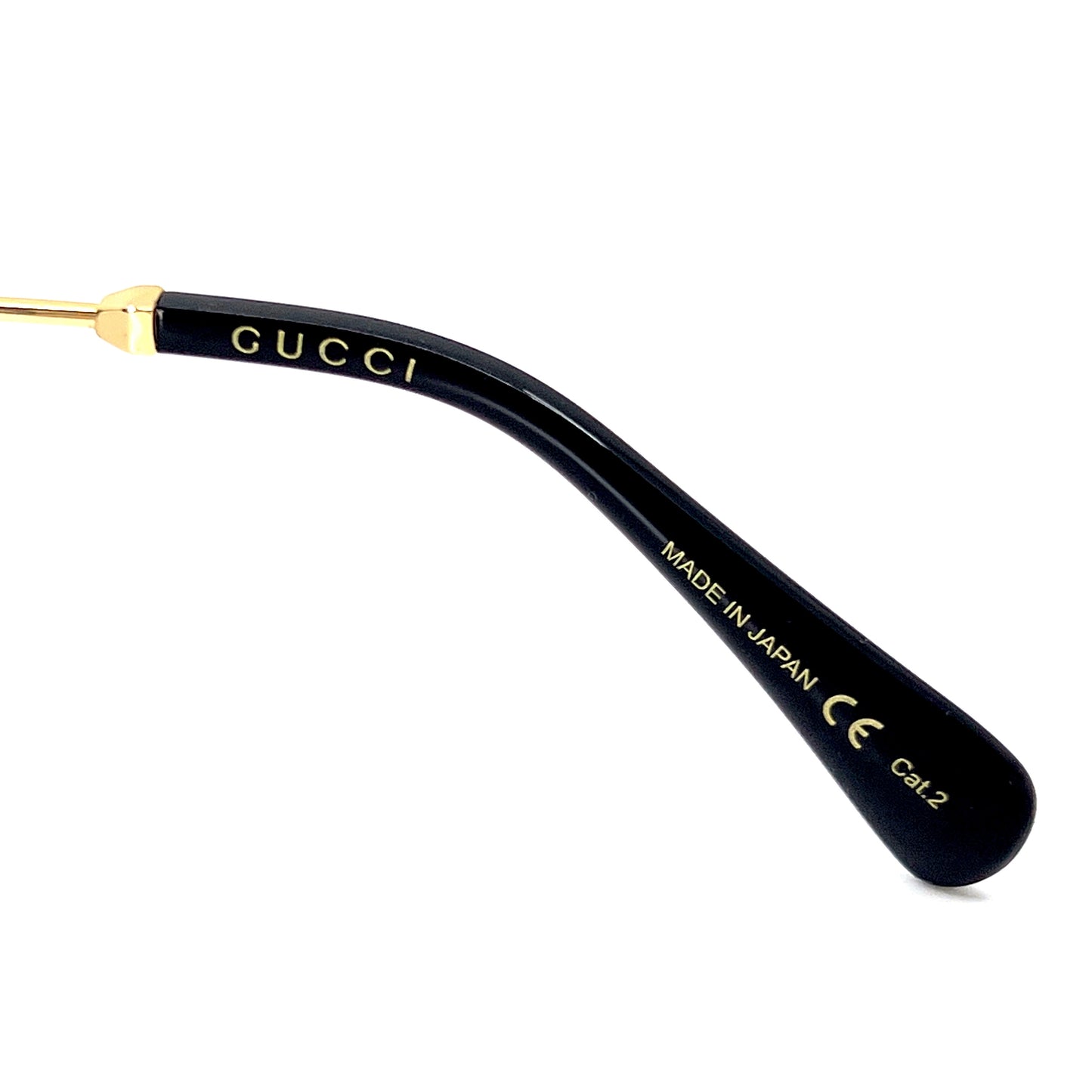 GUCCI Sunglasses GG0903SA 003