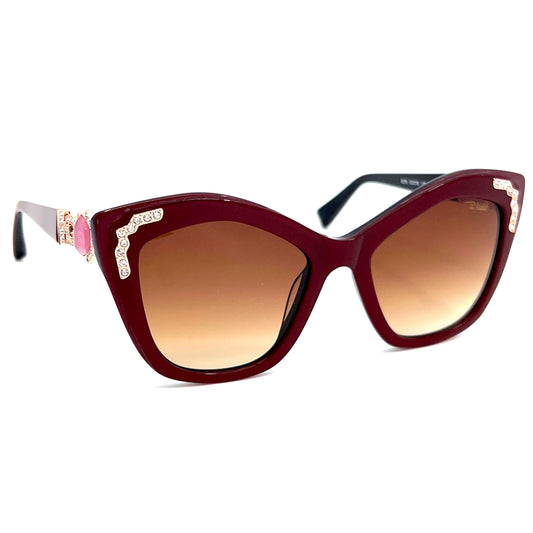 PIER MARTINO Sunglasses 8276 C6