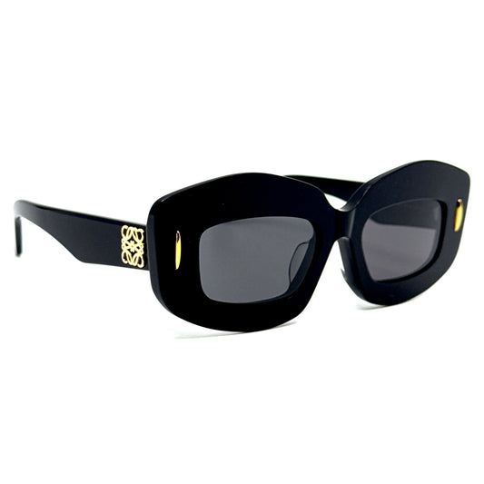 LOEWE Sunglasses LW40114F 01A