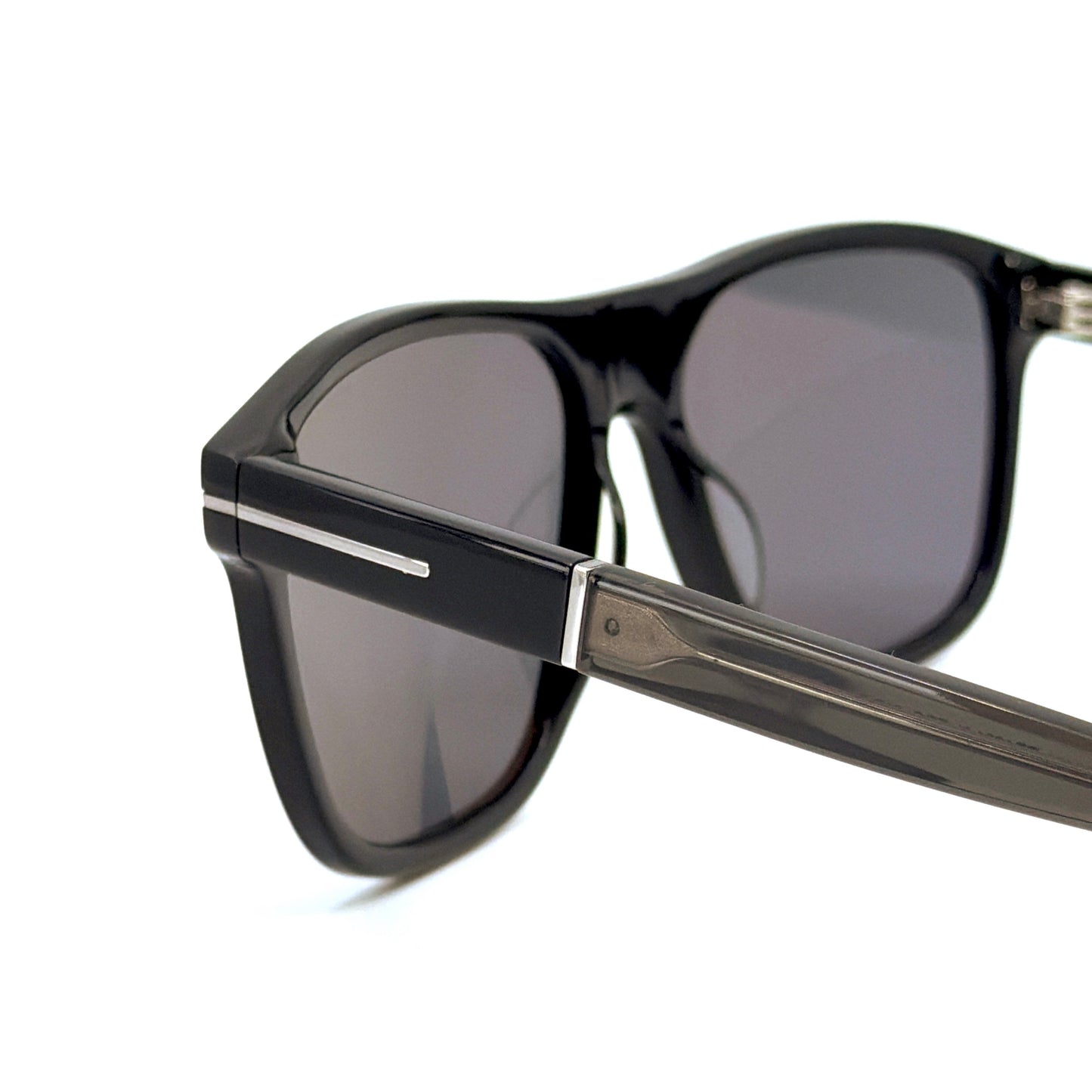 TOM FORD Frances Sunglasses TF1081-N 01D