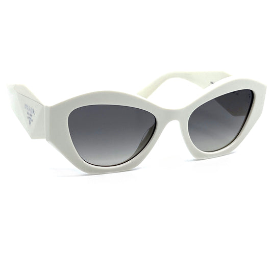 Gafas de sol PRADA SPR07Y 142-130