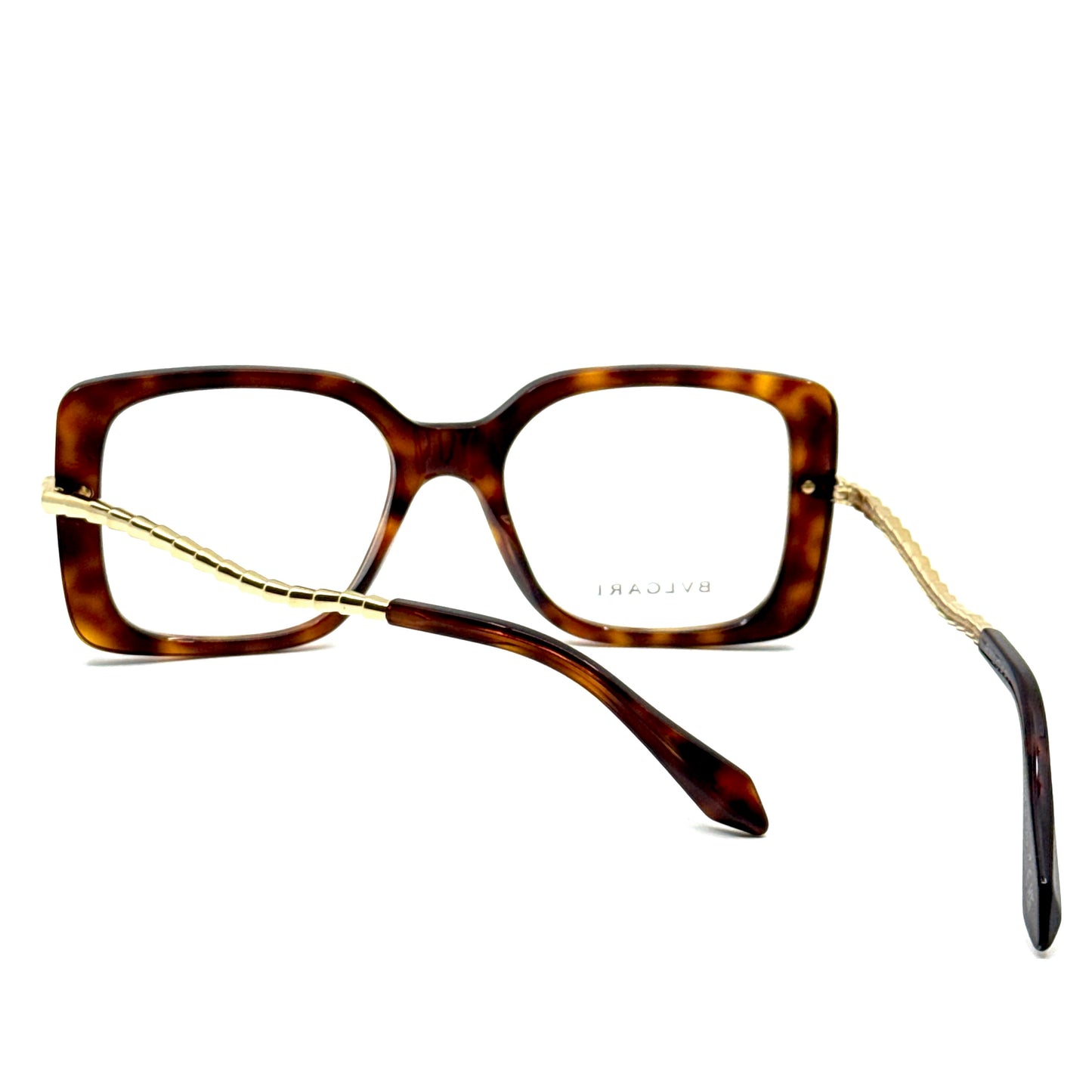 BVLGARI Eyeglasses Serpenti BV50044I 054