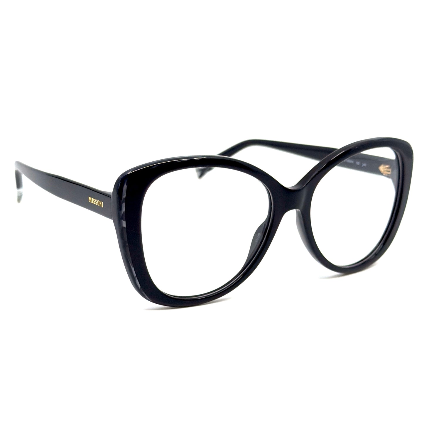 MISSONI Eyeglasses MIS0093/N 33Z
