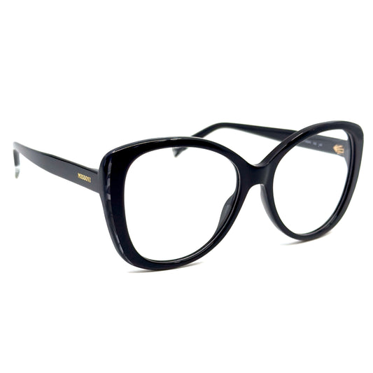 MISSONI Eyeglasses MIS0093/N 33Z