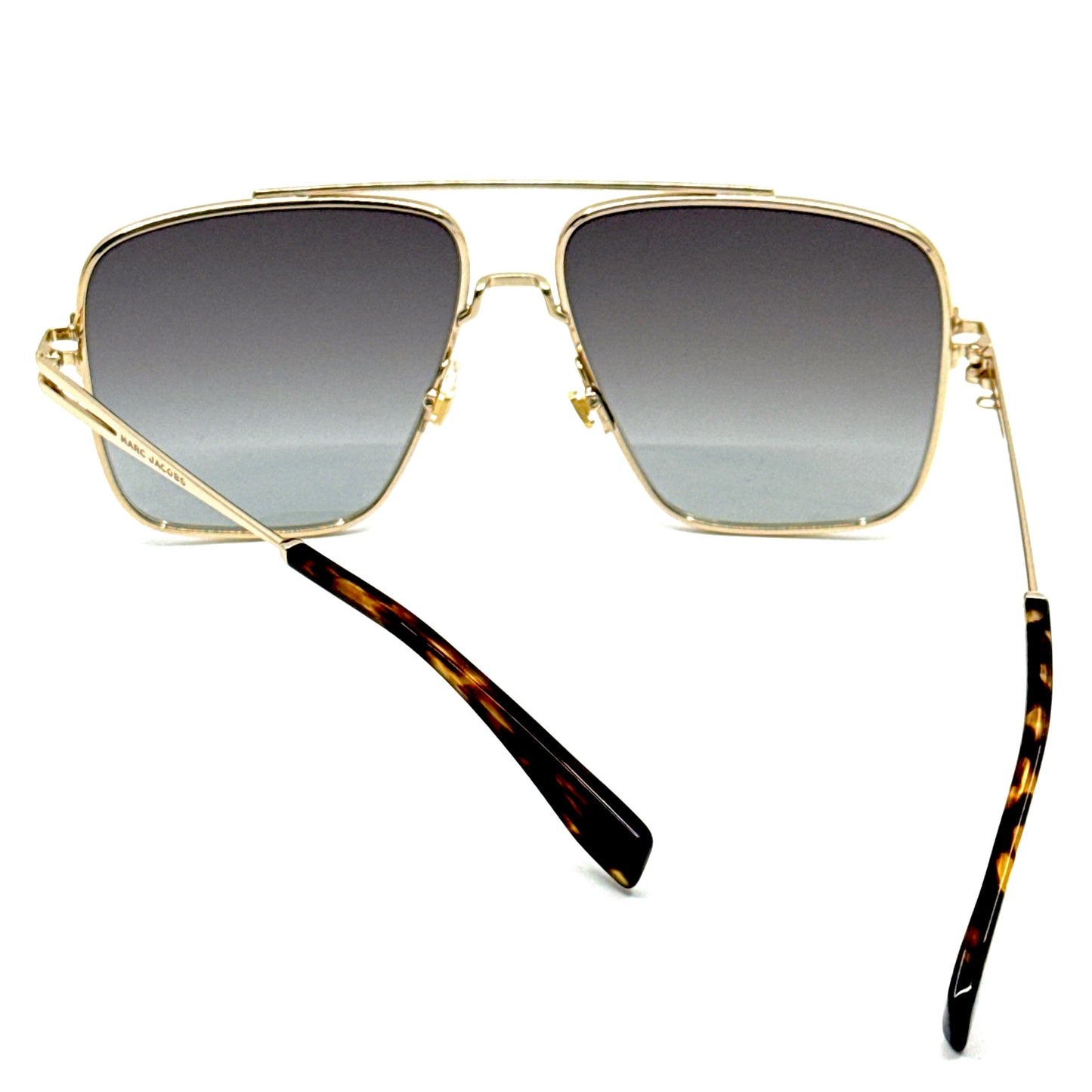 MARC JACOBS Sunglasses MJ1091/N/S 06JIB