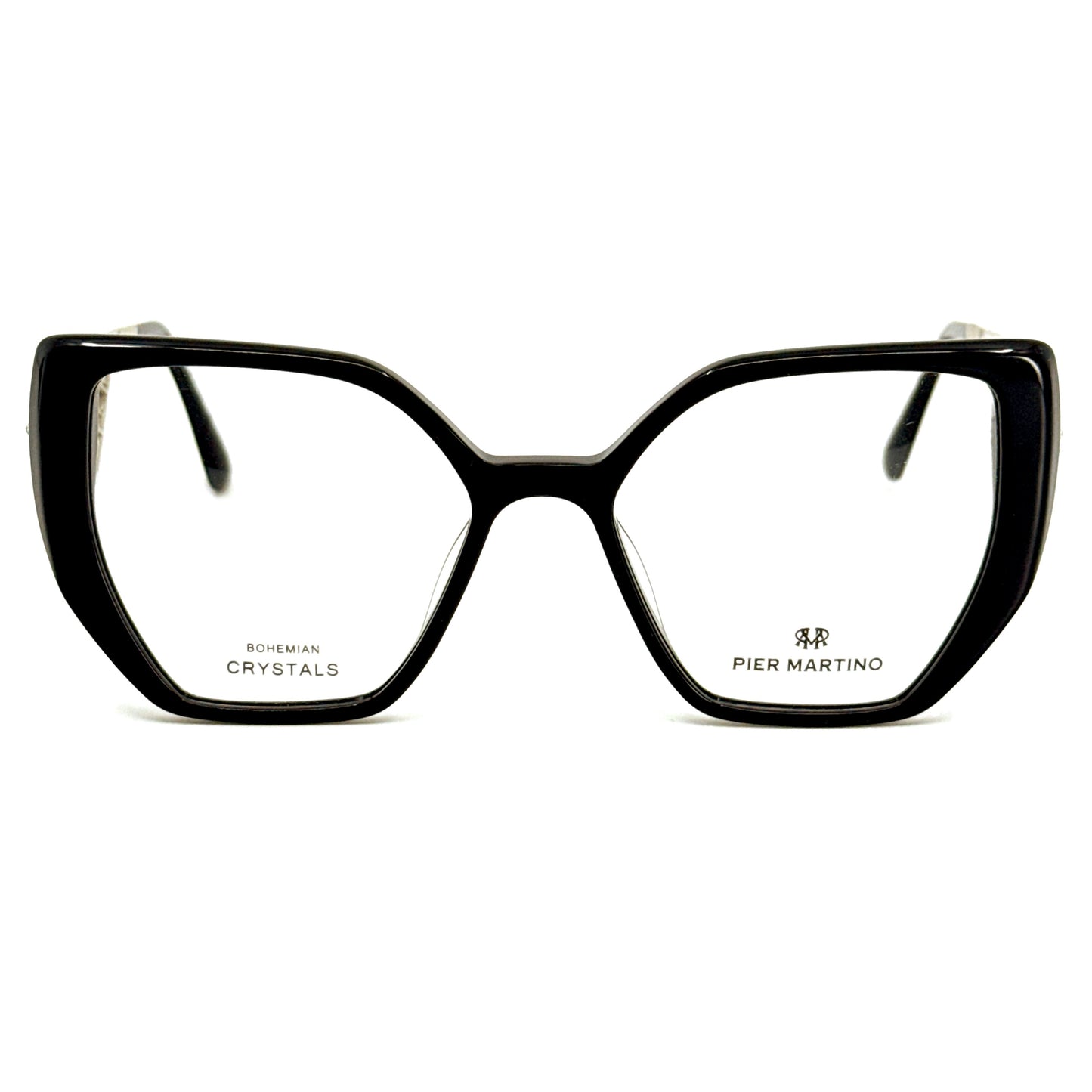 PIER MARTINO Eyeglasses 6724 C1