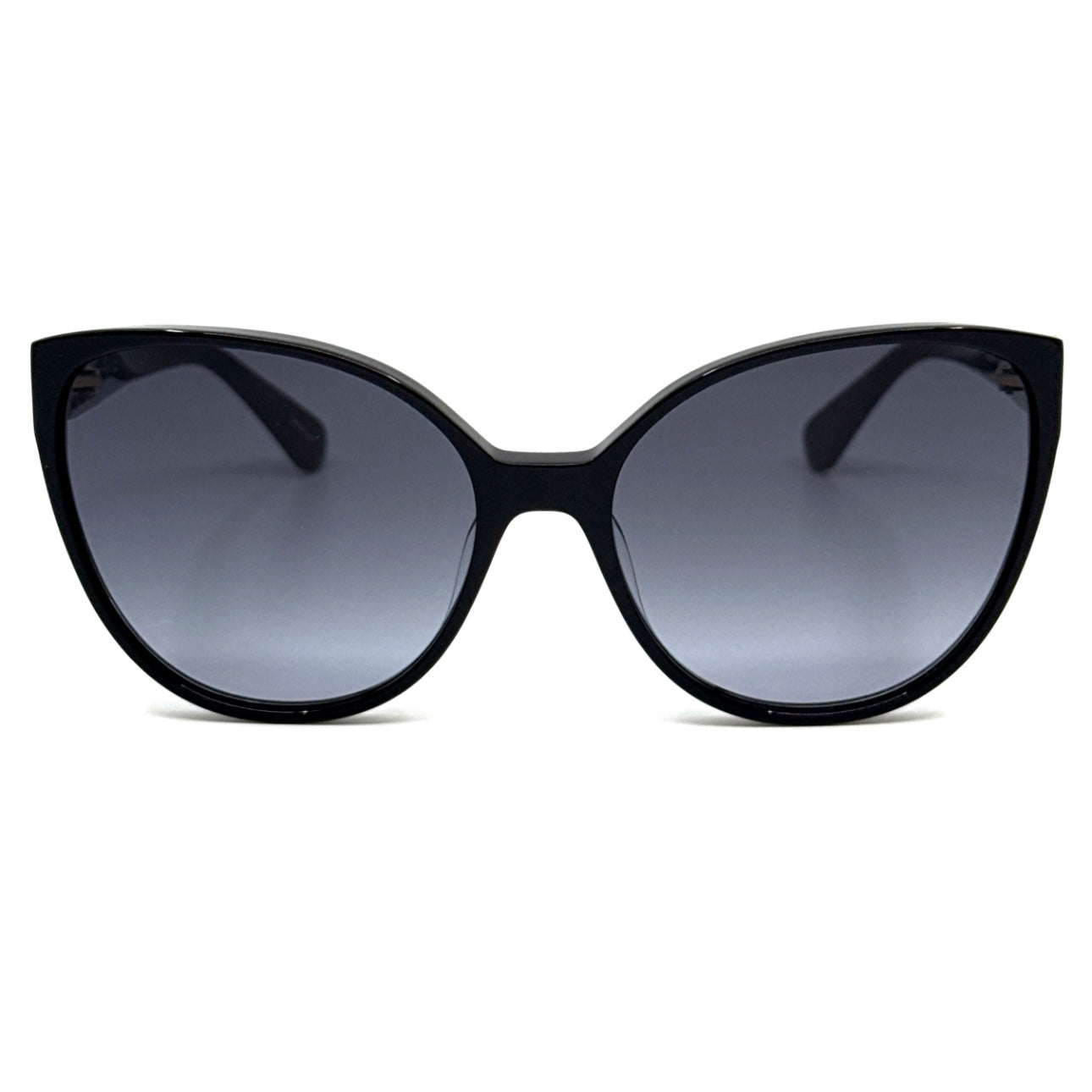 KATE SPADE Sunglasses PRIMEROSE/G/S 8079O